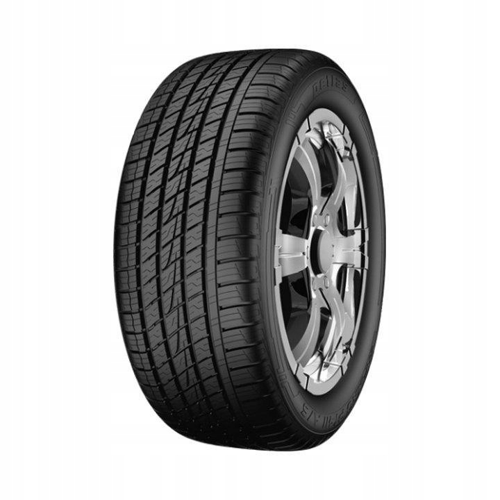 235/65R17 opona PETLAS EXPLERO PT 411 108H